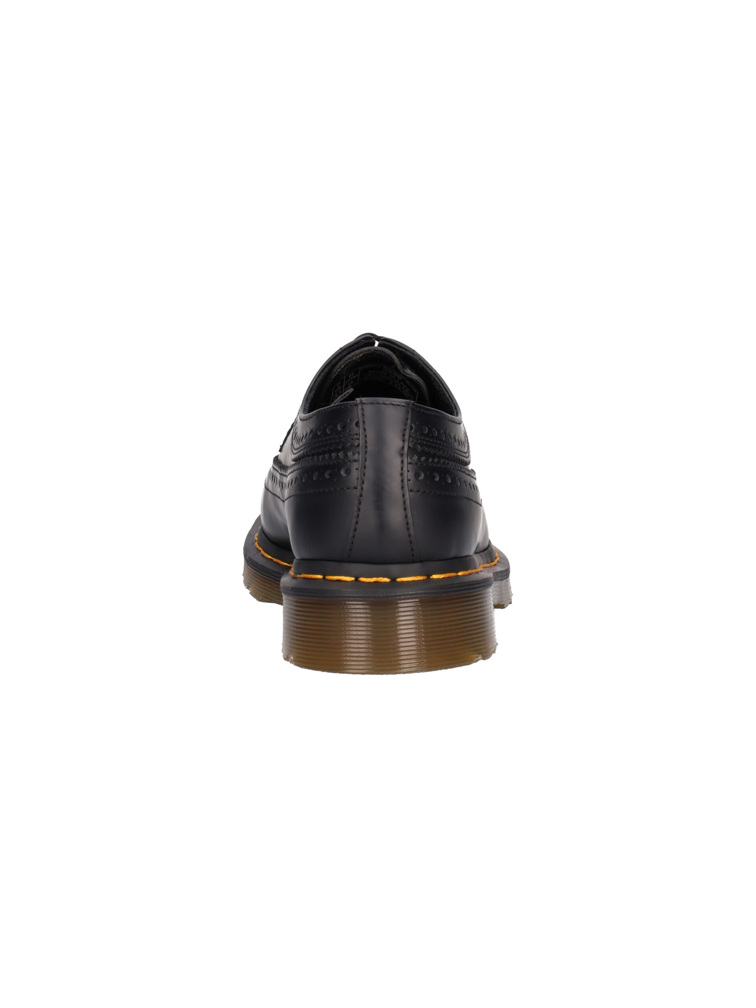 scarpa-stringata-dr-martens-3989-ys-smooth-da-uomo-nera