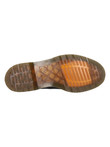 scarpa-stringata-dr-martens-3989-ys-smooth-da-uomo-nera