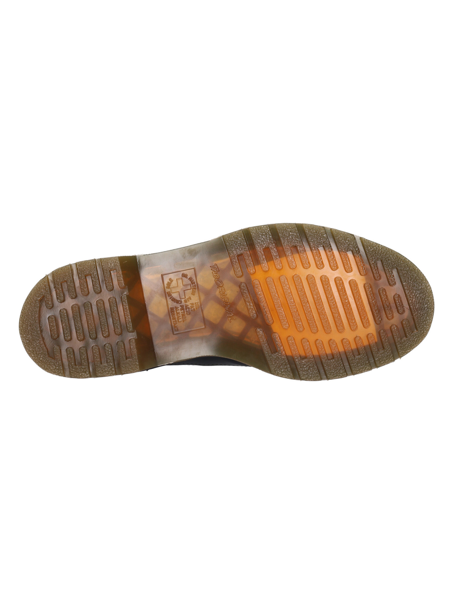 scarpa-stringata-dr-martens-3989-ys-smooth-da-uomo-nera