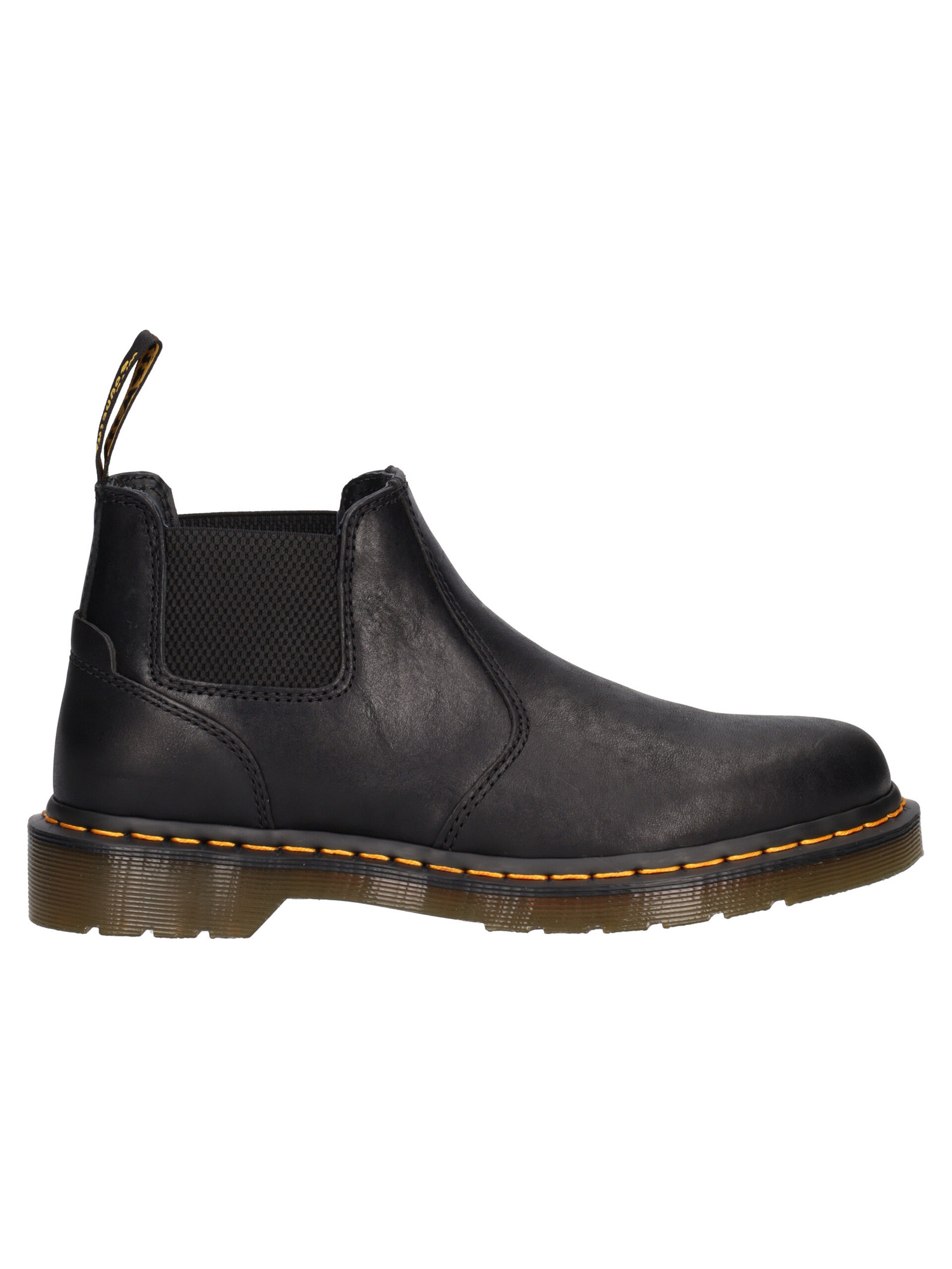 stivaletto-dr-martens-2976-lo-ar-rogue-da-uomo-nero