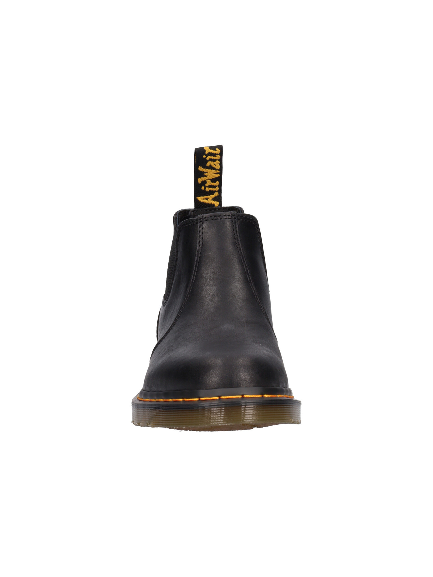 stivaletto-dr-martens-2976-lo-ar-rogue-da-uomo-nero