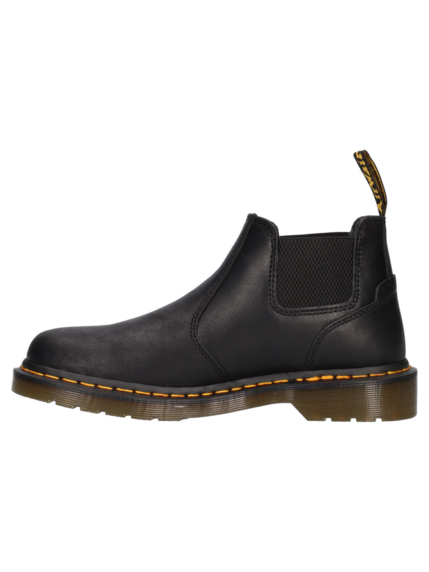 stivaletto-dr-martens-2976-lo-ar-rogue-da-uomo-nero