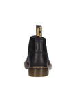 stivaletto-dr-martens-2976-lo-ar-rogue-da-uomo-nero