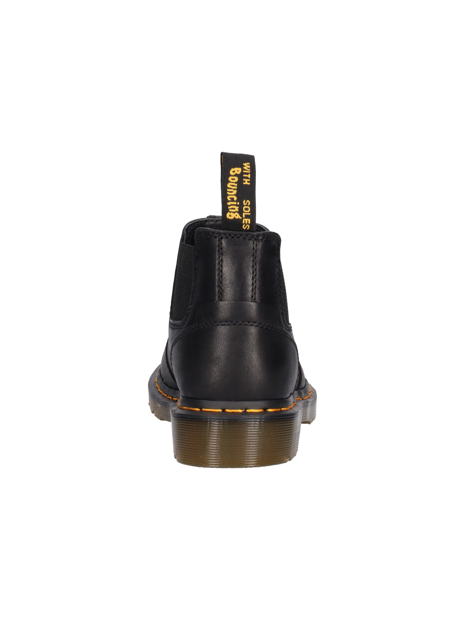 stivaletto-dr-martens-2976-lo-ar-rogue-da-uomo-nero
