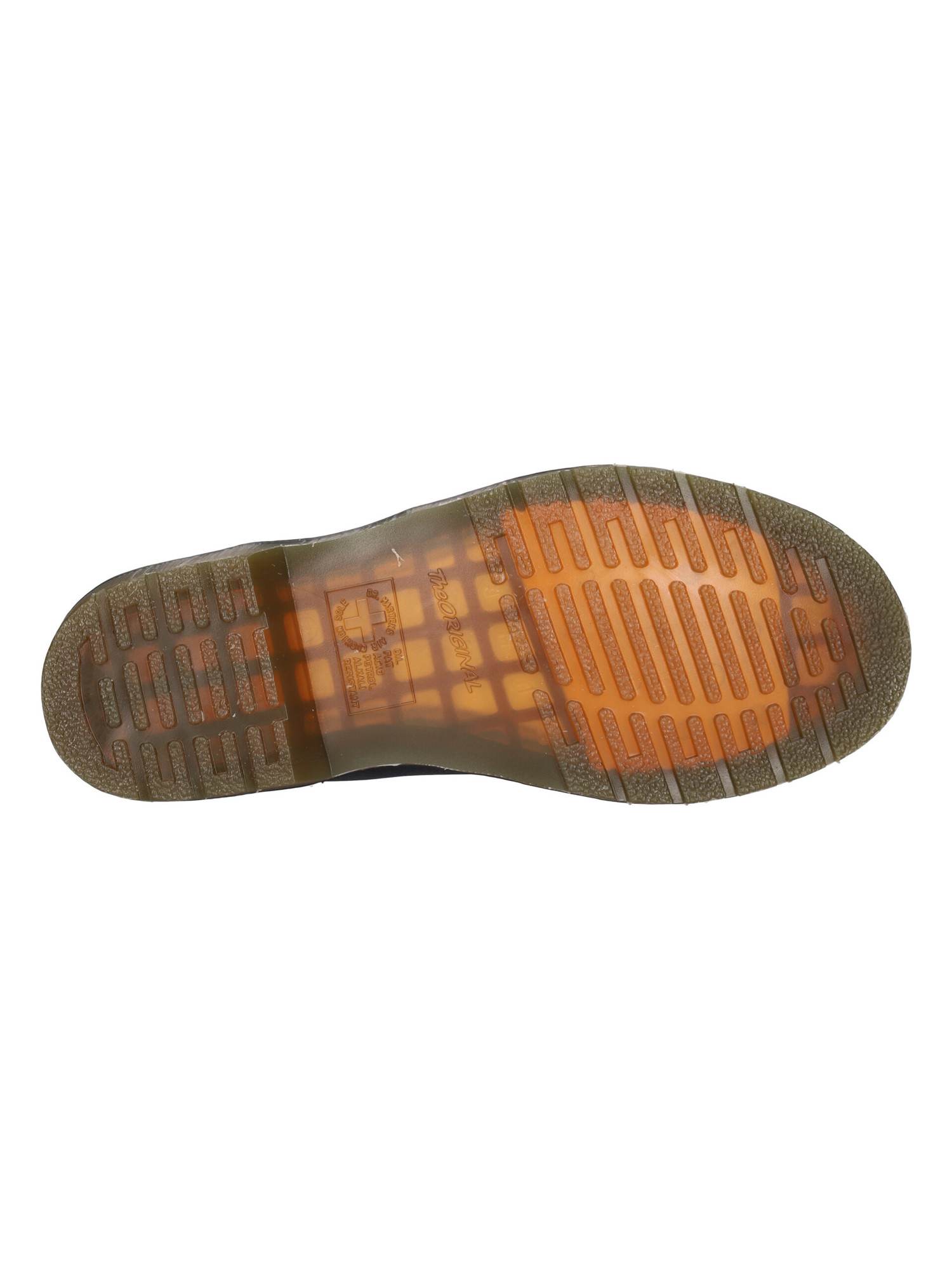 stivaletto-dr-martens-2976-lo-ar-rogue-da-uomo-nero