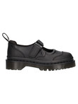 mocassino-dr-martens-indica-ii-bex-tech-sendal-da-donna-nero