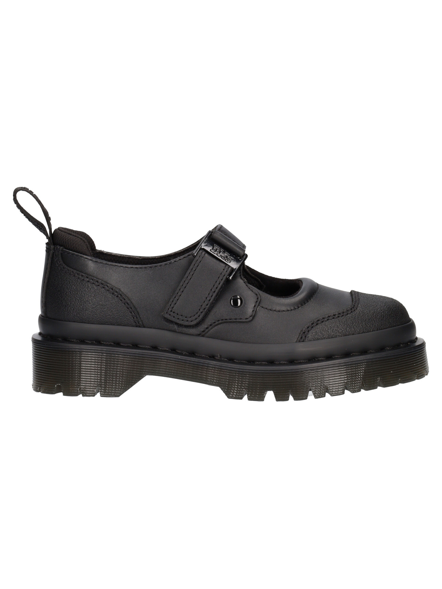 mocassino-dr-martens-indica-ii-bex-tech-sendal-da-donna-nero