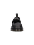 mocassino-dr-martens-indica-ii-bex-tech-sendal-da-donna-nero
