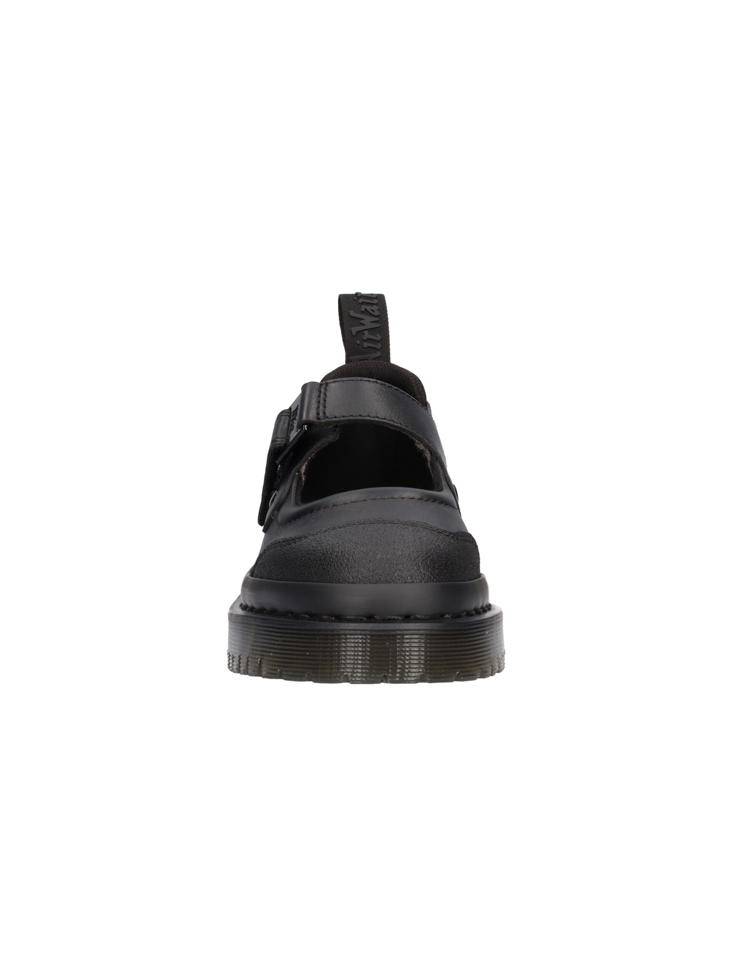 mocassino-dr-martens-indica-ii-bex-tech-sendal-da-donna-nero