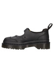 mocassino-dr-martens-indica-ii-bex-tech-sendal-da-donna-nero