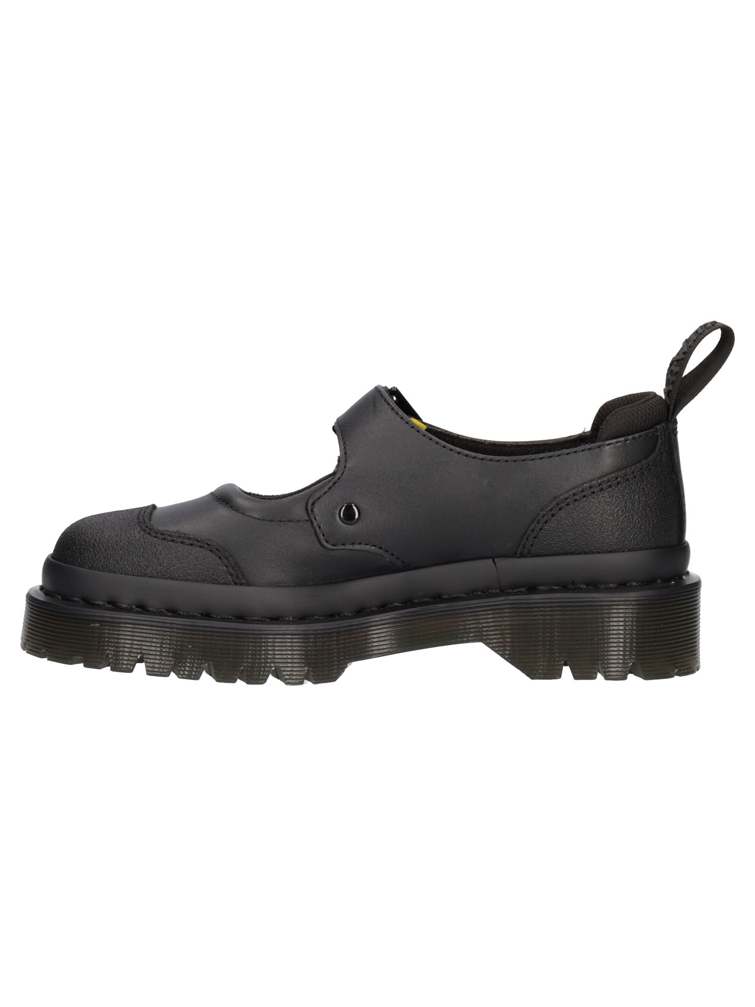 mocassino-dr-martens-indica-ii-bex-tech-sendal-da-donna-nero