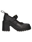 scarpa-con-tacco-largo-dr-martens-eviee-tech-sendal-da-donna-nera
