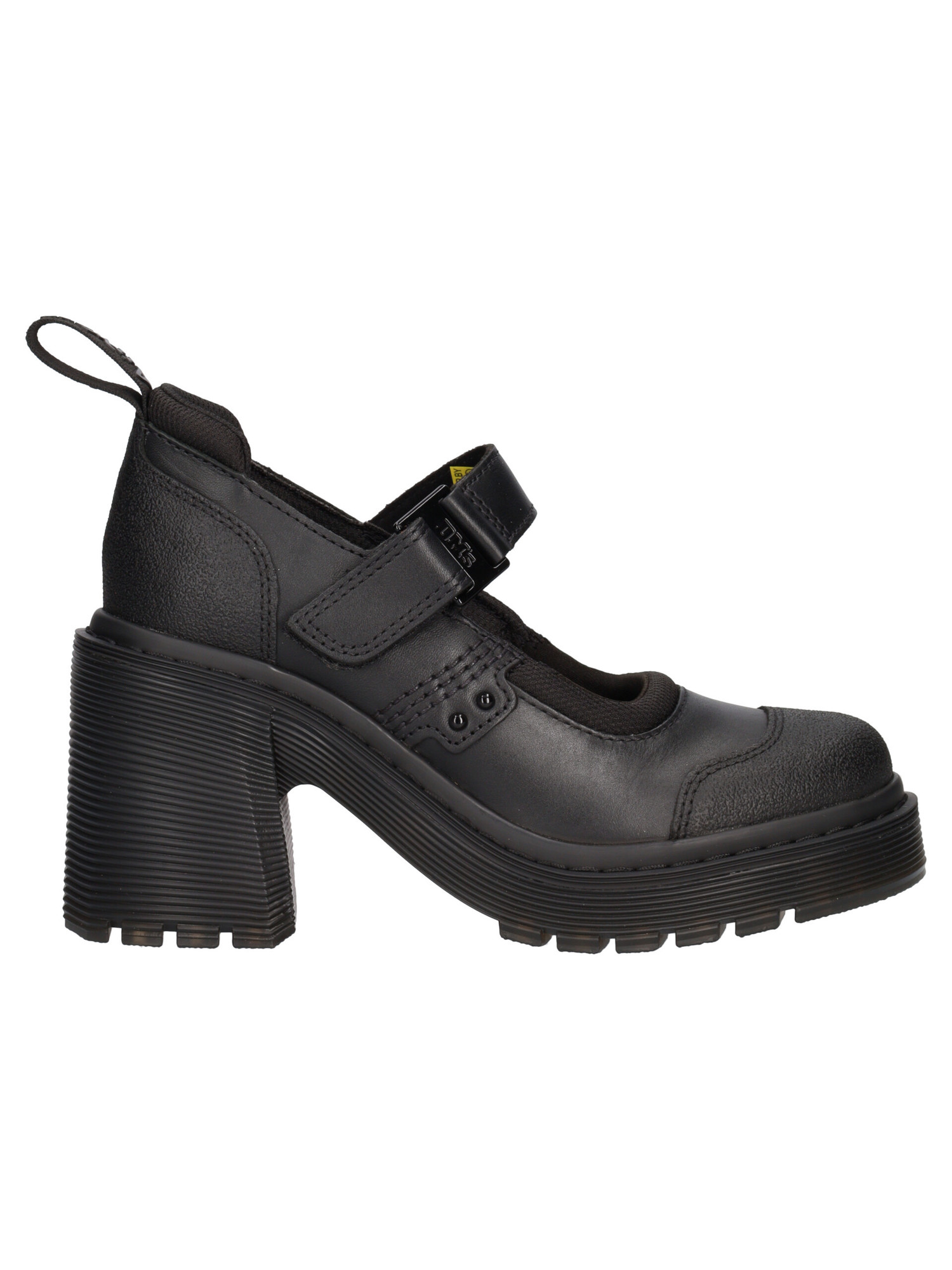 scarpa-con-tacco-largo-dr-martens-eviee-tech-sendal-da-donna-nera