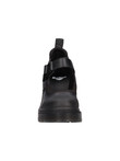 scarpa-con-tacco-largo-dr-martens-eviee-tech-sendal-da-donna-nera