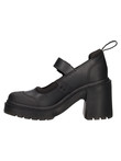 scarpa-con-tacco-largo-dr-martens-eviee-tech-sendal-da-donna-nera