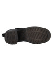 scarpa-con-tacco-largo-dr-martens-eviee-tech-sendal-da-donna-nera