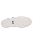 sneaker-igi-and-co-da-donna-blu-metal