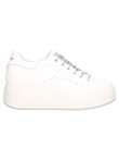 sneaker-con-zeppa-igi-and-co-da-donna-bianca-8d18c2