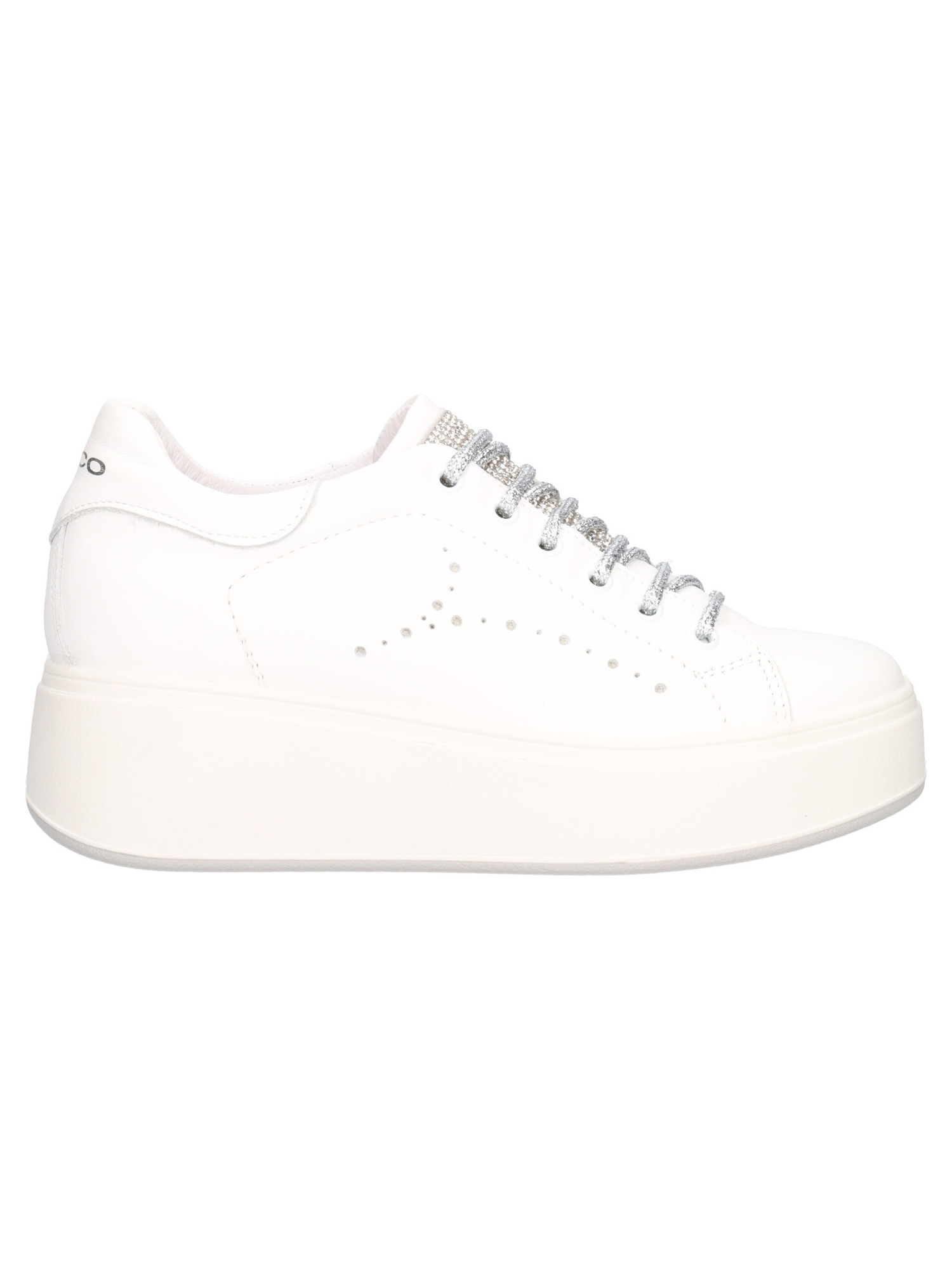 sneaker-con-zeppa-igi-and-co-da-donna-bianca-8d18c2