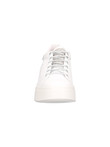 sneaker-con-zeppa-igi-and-co-da-donna-bianca-8d18c2