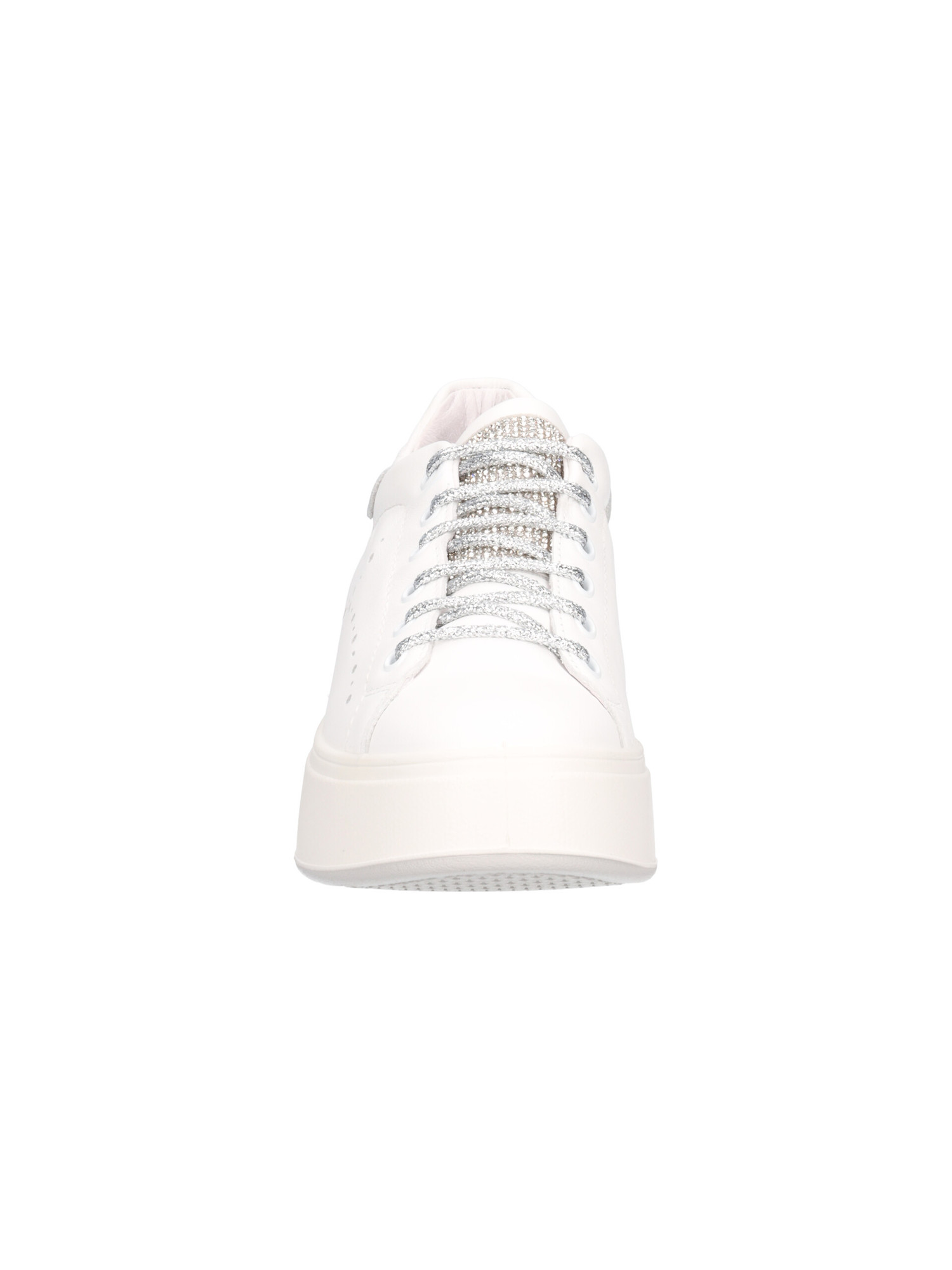 sneaker-con-zeppa-igi-and-co-da-donna-bianca-8d18c2