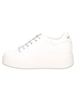 sneaker-con-zeppa-igi-and-co-da-donna-bianca-8d18c2