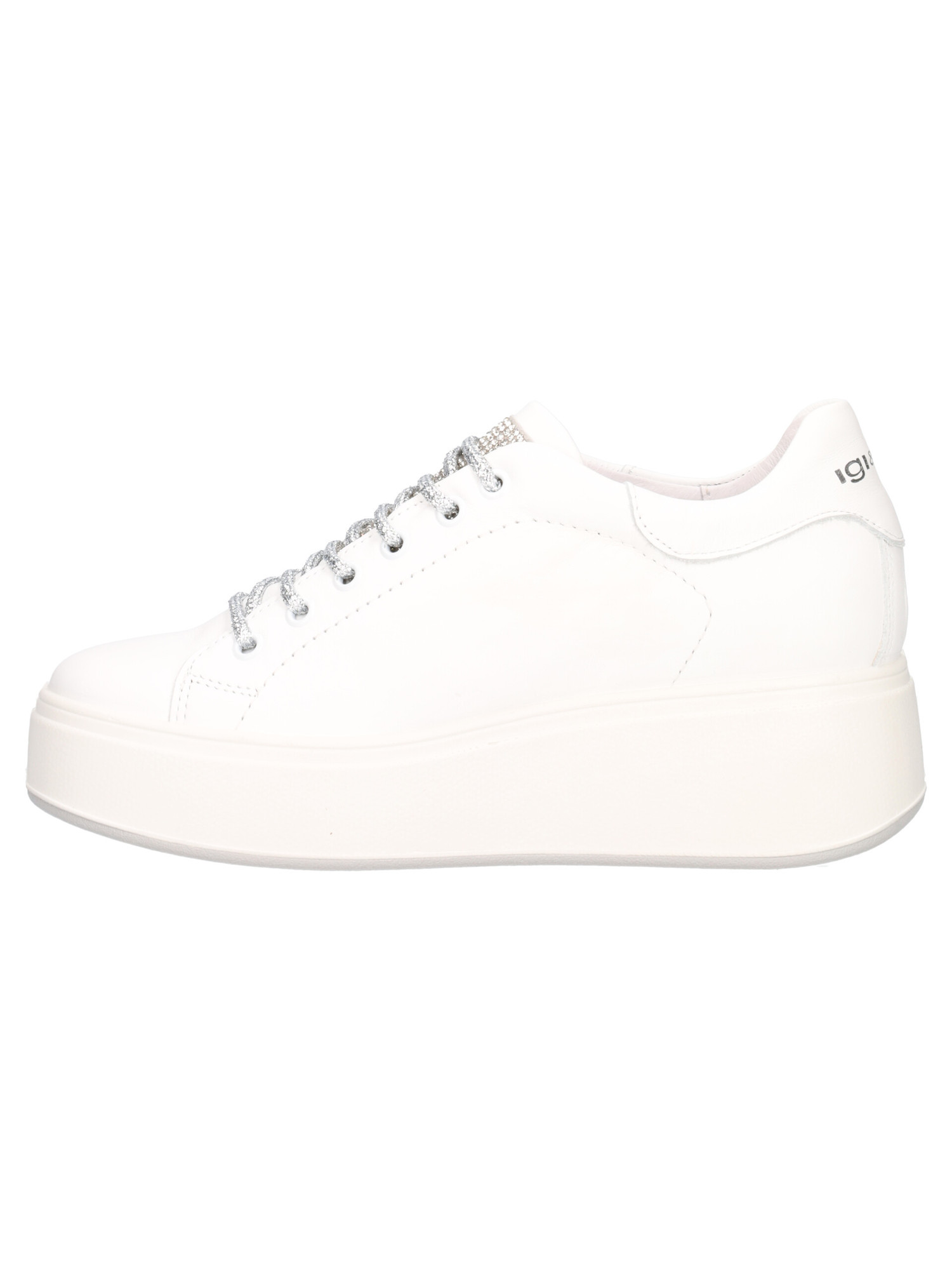 sneaker-con-zeppa-igi-and-co-da-donna-bianca-8d18c2