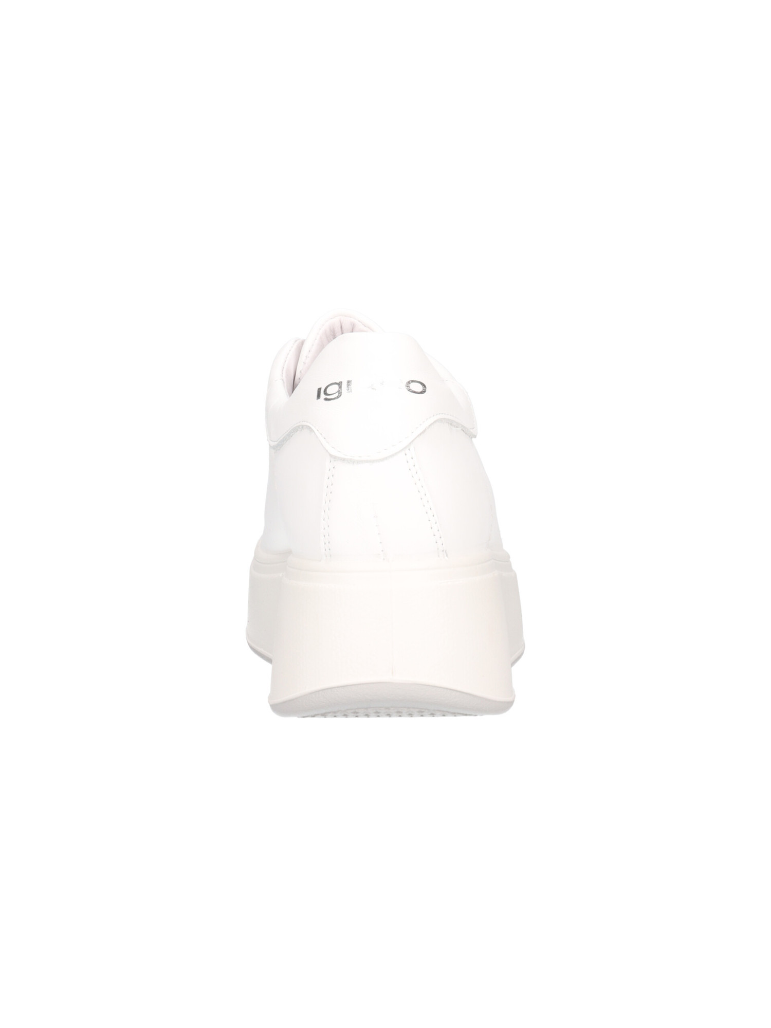 sneaker-con-zeppa-igi-and-co-da-donna-bianca-8d18c2