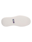 sneaker-con-zeppa-igi-and-co-da-donna-bianca-8d18c2