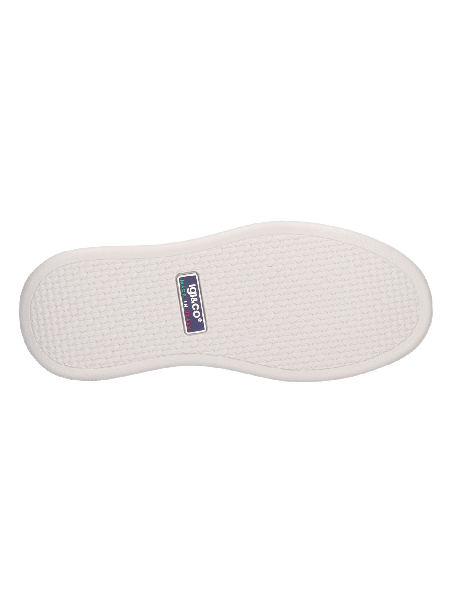 sneaker-con-zeppa-igi-and-co-da-donna-bianca-8d18c2