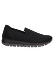 scarpa-slip-on-igi-and-co-da-donna-nera-30430b
