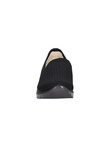 scarpa-slip-on-igi-and-co-da-donna-nera-30430b