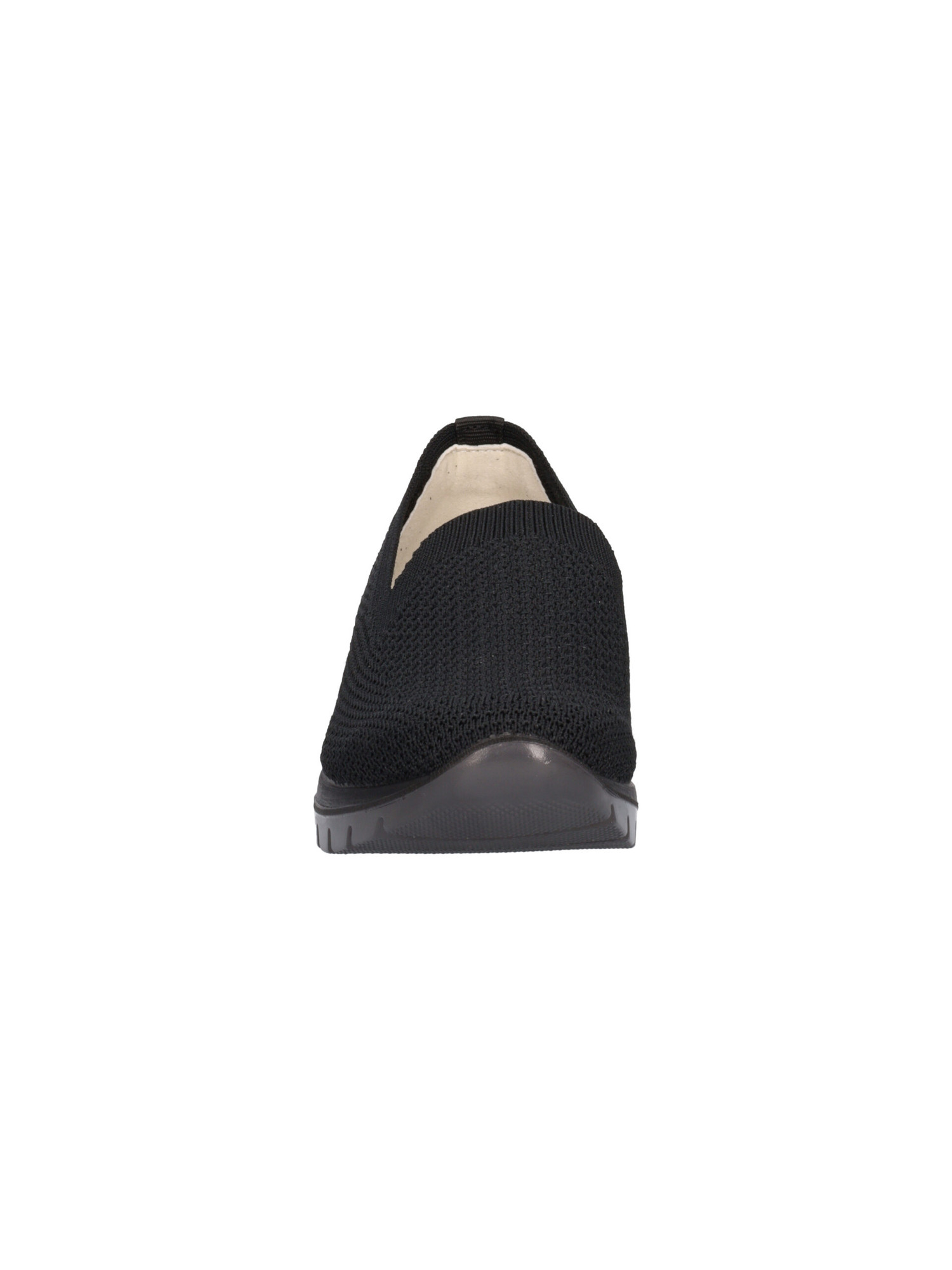 scarpa-slip-on-igi-and-co-da-donna-nera-30430b