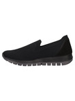 scarpa-slip-on-igi-and-co-da-donna-nera-30430b