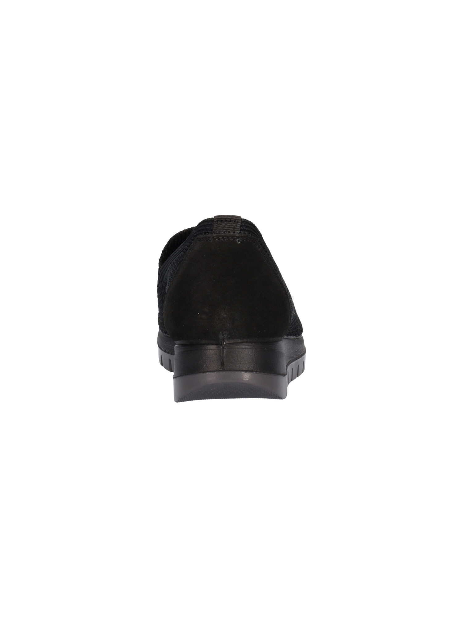 scarpa-slip-on-igi-and-co-da-donna-nera-30430b
