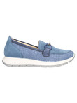 mocassino-igi-and-co-da-donna-azzurro