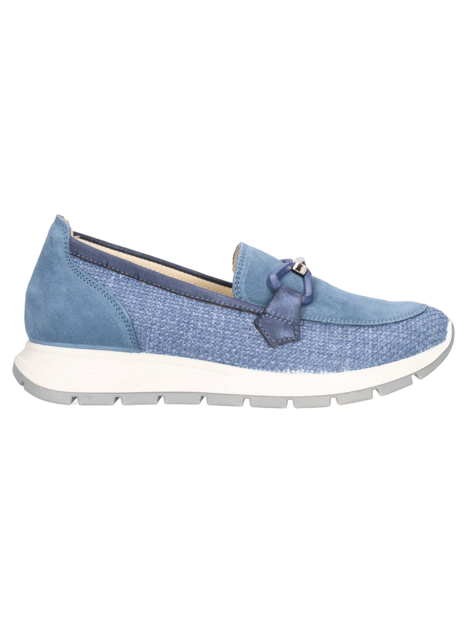 mocassino-igi-and-co-da-donna-azzurro