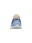 mocassino-igi-and-co-da-donna-azzurro