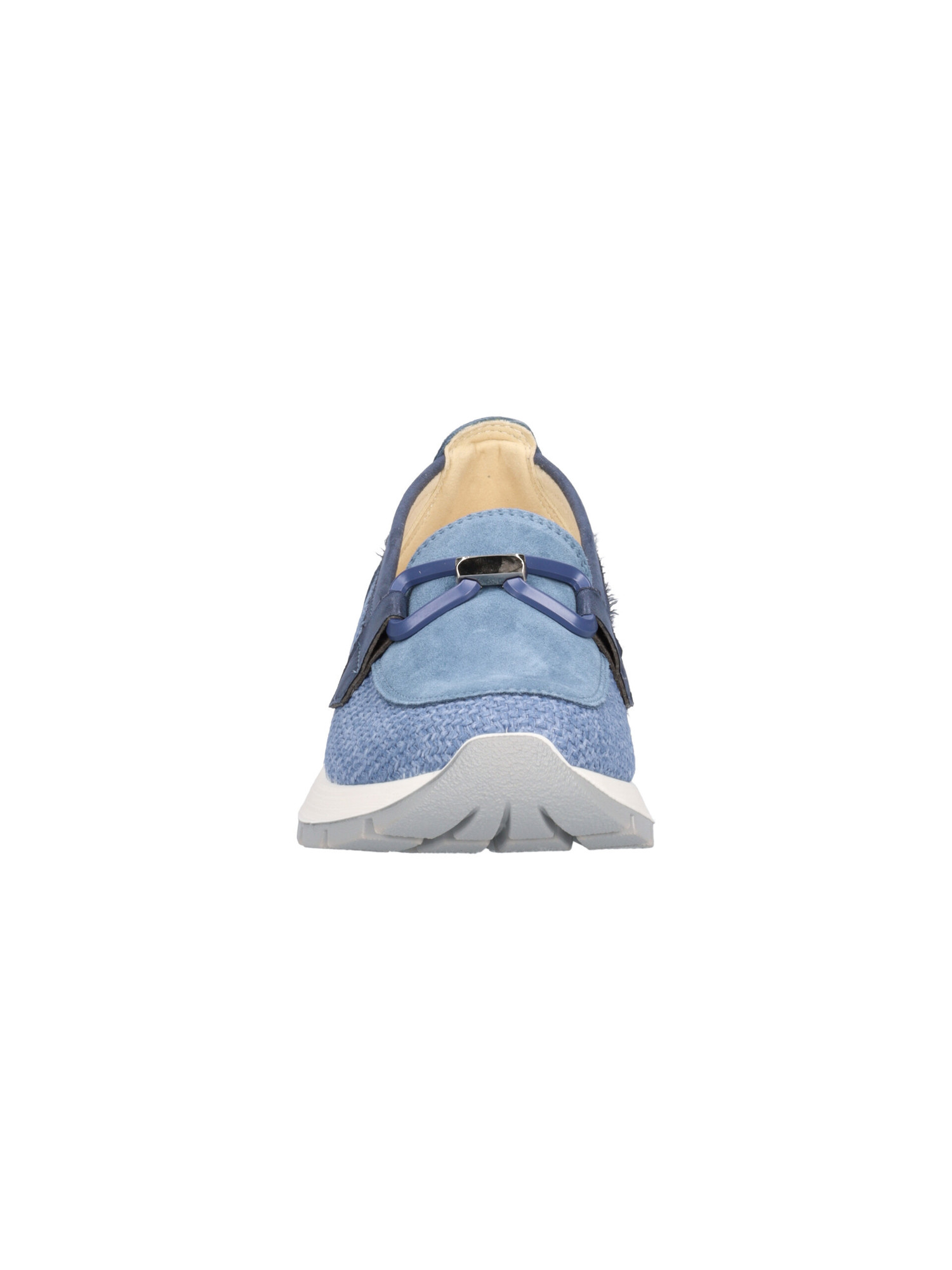 mocassino-igi-and-co-da-donna-azzurro