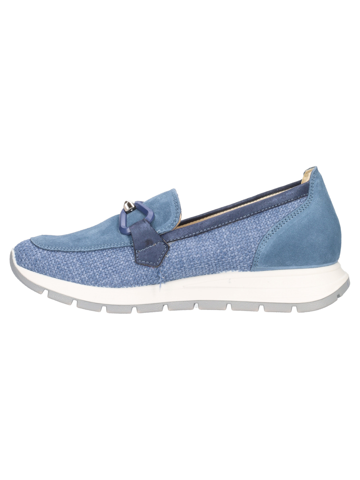 mocassino-igi-and-co-da-donna-azzurro