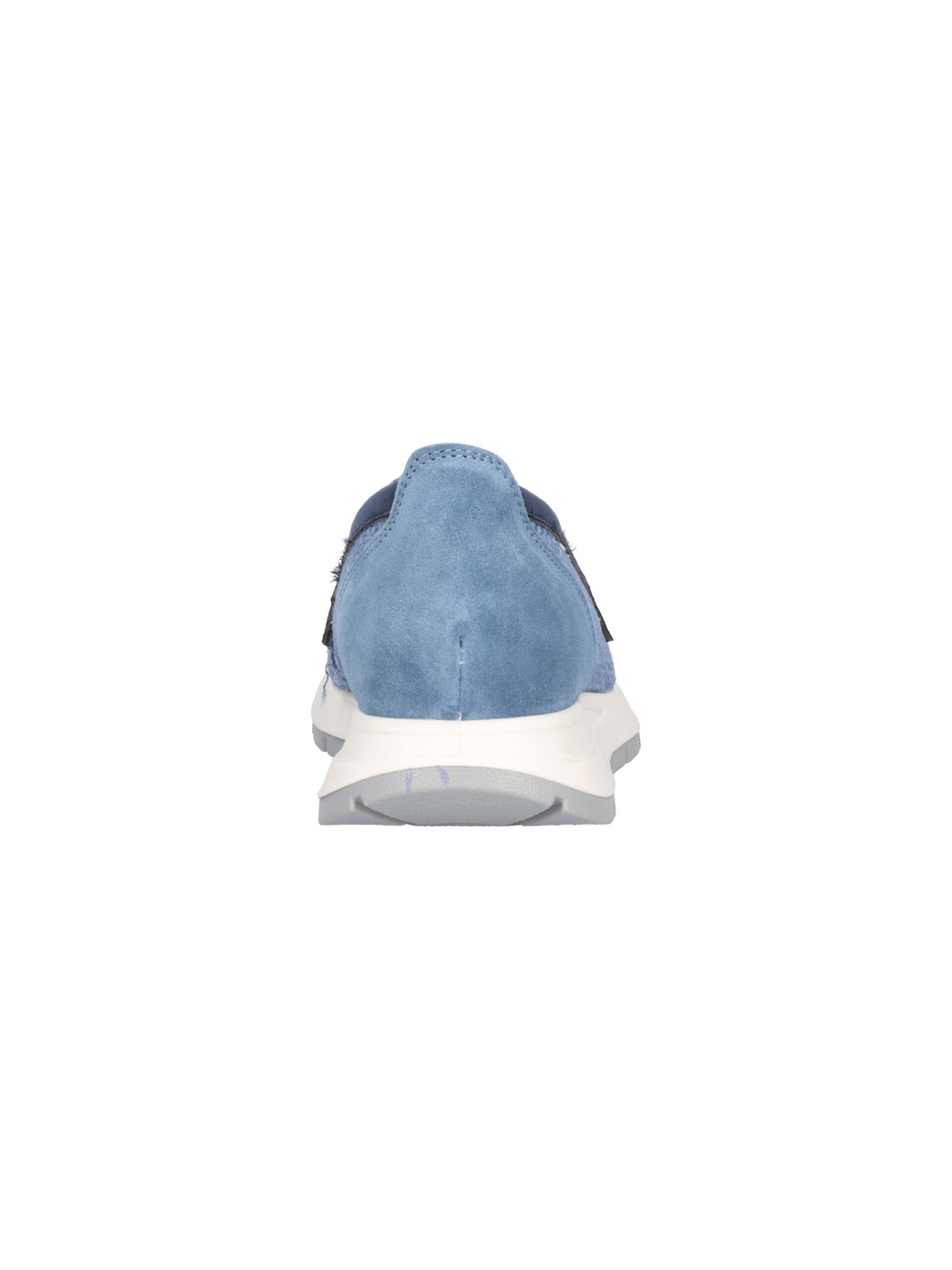 mocassino-igi-and-co-da-donna-azzurro