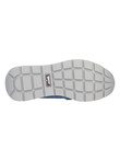 mocassino-igi-and-co-da-donna-azzurro