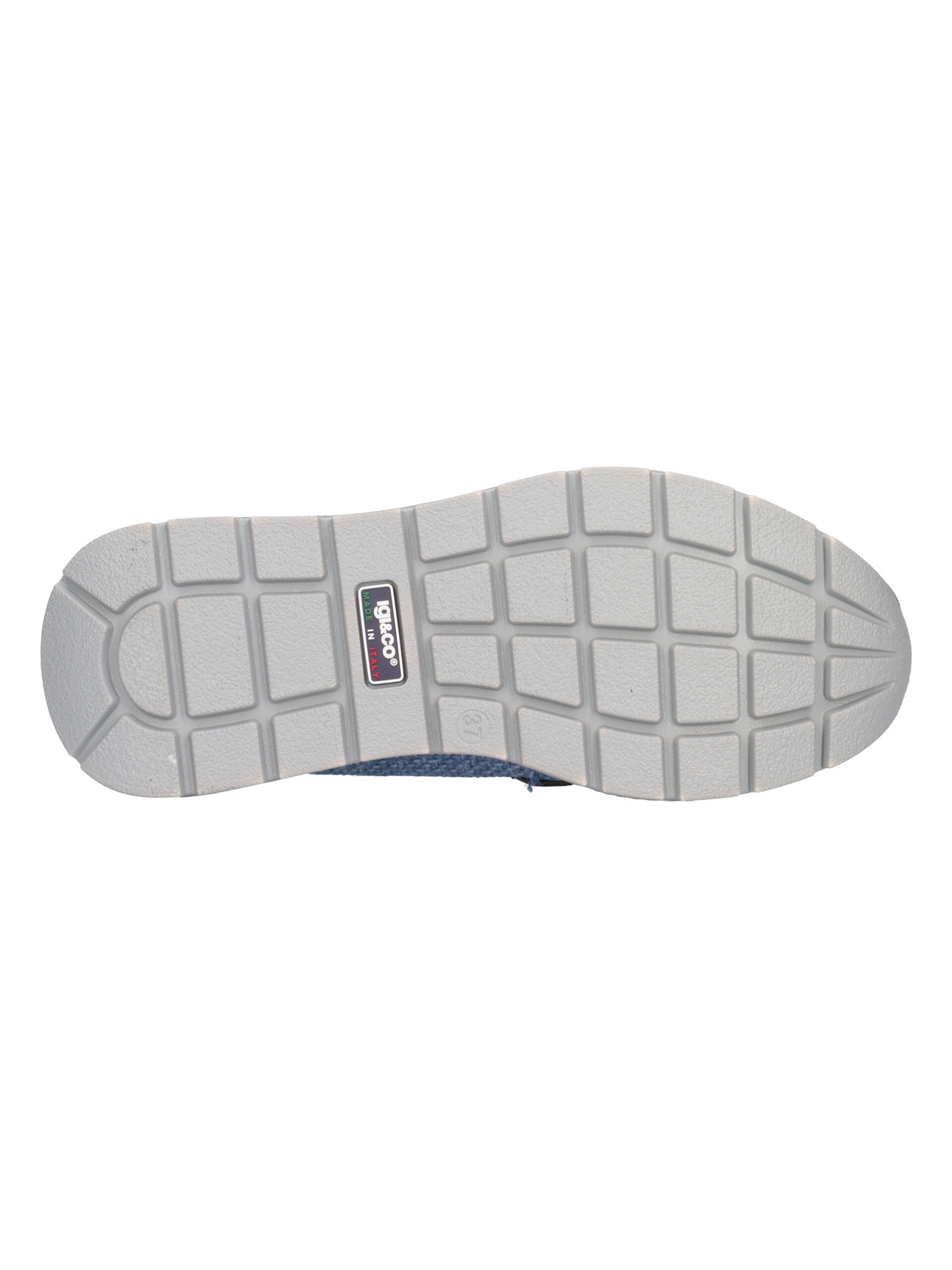 mocassino-igi-and-co-da-donna-azzurro