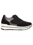 scarpa-casual-igi-and-co-da-donna-nera-4d6b0b
