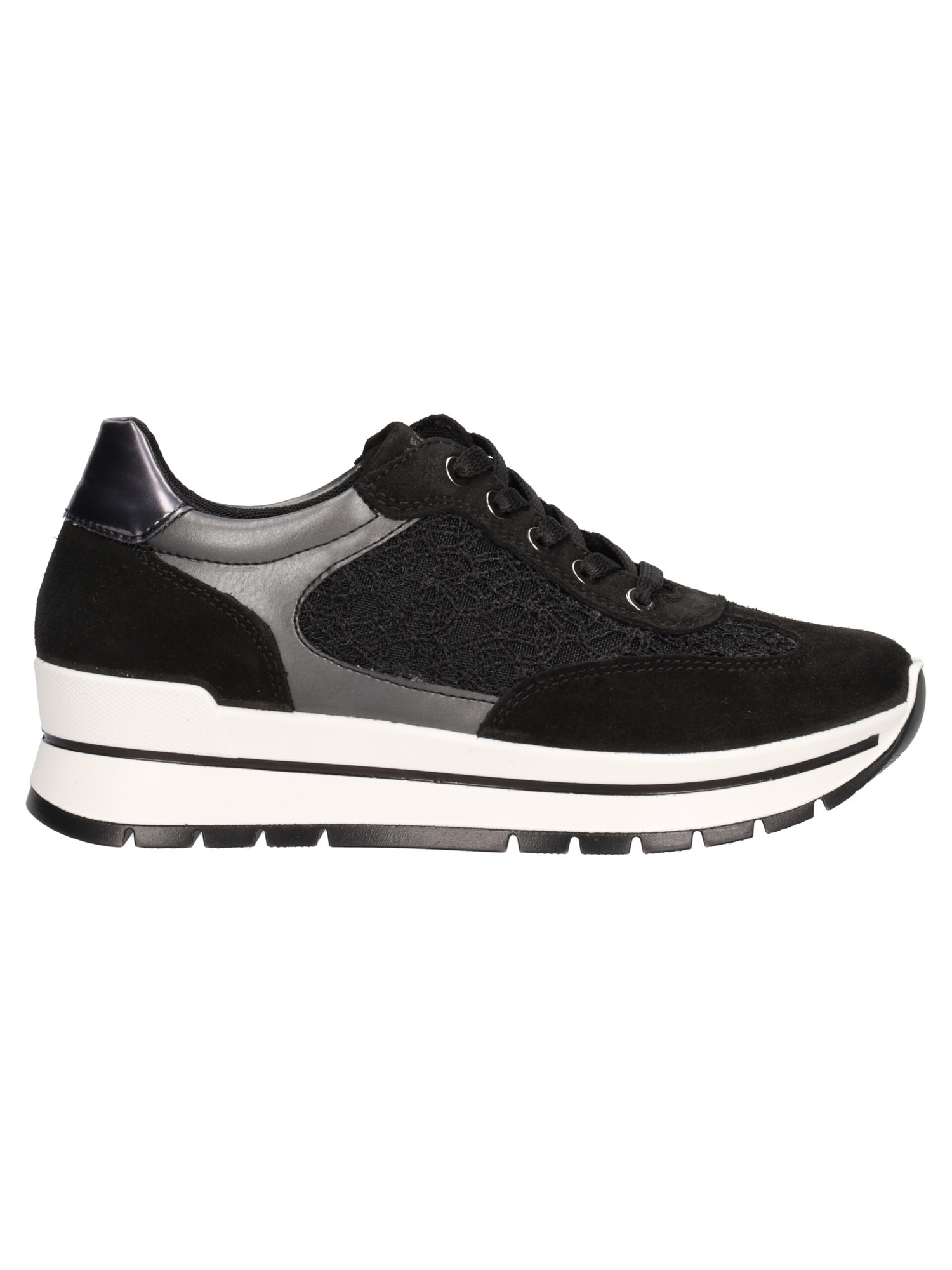 scarpa-casual-igi-and-co-da-donna-nera-4d6b0b