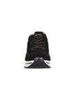 scarpa-casual-igi-and-co-da-donna-nera-4d6b0b