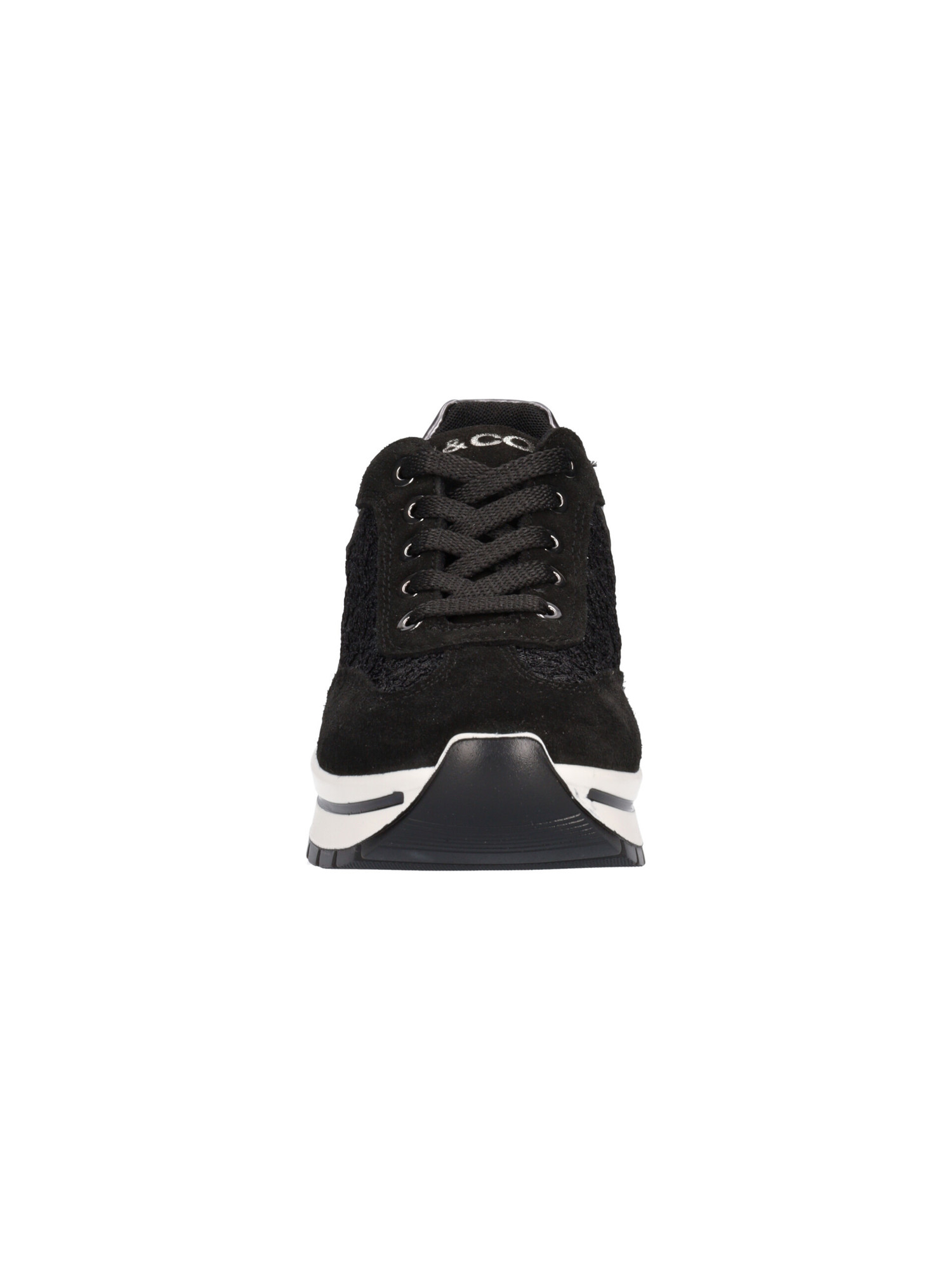 scarpa-casual-igi-and-co-da-donna-nera-4d6b0b