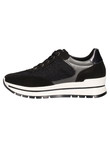 scarpa-casual-igi-and-co-da-donna-nera-4d6b0b