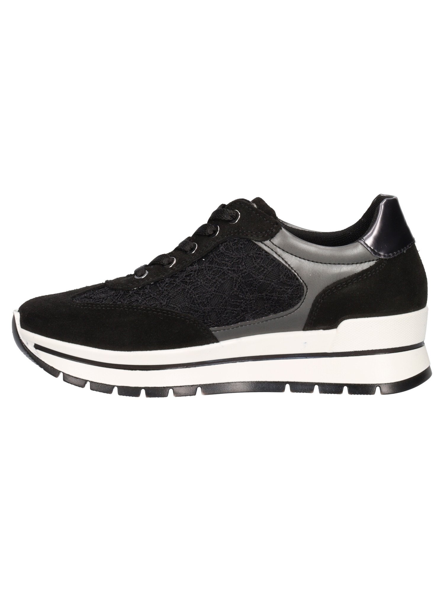 scarpa-casual-igi-and-co-da-donna-nera-4d6b0b