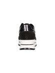 scarpa-casual-igi-and-co-da-donna-nera-4d6b0b